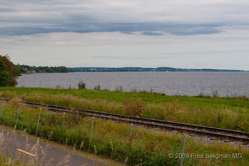 20090829_120229 D3.jpg - Lake St Jean Region